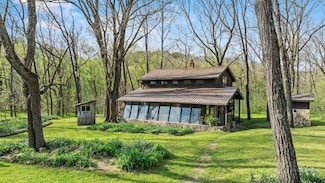 51067 Missouri 14, West Plains, MO 65775