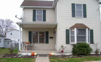 529 E 10th St, Berwick, PA 18603