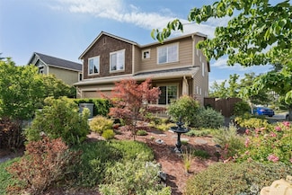 5729 119th St SE, Snohomish, WA 98296