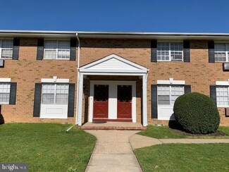 39 15 Garden View Terrace, Hightstown, NJ 08520