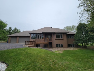 1605 26th St SE, Saint Cloud, MN 56304