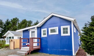 3360 N Highway 101 Unit 5, Depoe Bay, OR 97341