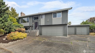 2930 Arapaho Place, Mount Vernon, WA 98273
