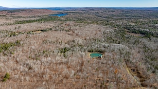 L38 Gilman Rd, Guilford, ME 04443