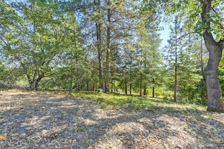 4630 Rosarno Place, Foresthill, CA 95631