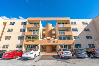 8045 NW 7th St Unit 2301, Miami, FL 33126