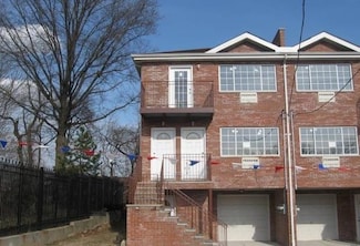 3548 Ely Ave Unit 3, Bronx, NY 10466