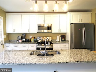 3939 Nemo Rd, Randallstown, MD 21133