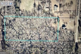 0 White Tail Hills Dr Unit 10537889, Jackson, GA 30233