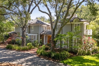 3295 Woodside Rd, Woodside, CA 94062