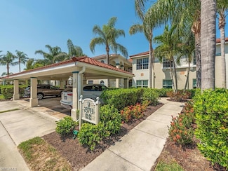 23711 Old Port Rd Unit 201, Bonita Springs, FL 34135