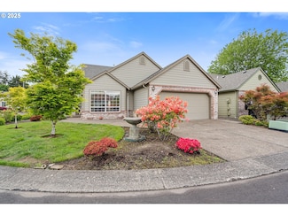 1939 NE Harewood Place, Hillsboro, OR 97124