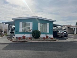 221 W Herndon Ave Unit 15, Fresno, CA 93650