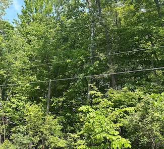Lt0 Sunset Circle Dr, Mosel, WI 53083