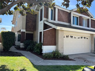 7057 Deerhurst Ct, San Diego, CA 92139