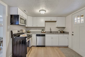 160 E 230 N, Tooele, UT 84074