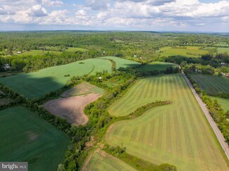 722 Rosemont Ringoes Rd, Stockton, NJ 08559