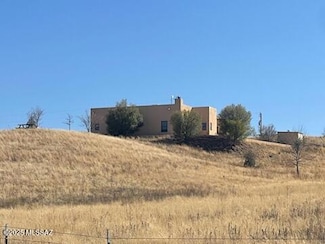 29 Wildhorse Ct, Sonoita, AZ 85637