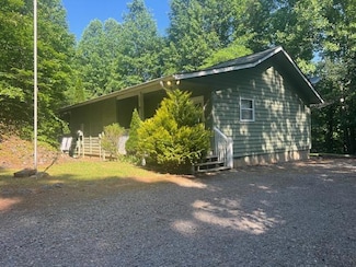 58 Warren Dr, Murphy, NC 28906
