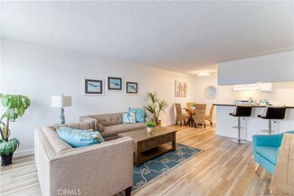 5500 Ackerfield Ave Unit 307, Long Beach, CA 90805