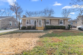 1104 Lavista Way, Louisville, KY 40219
