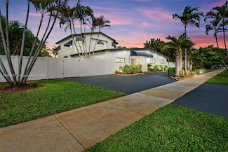 1841 NE 196th Terrace, Miami, FL 33179