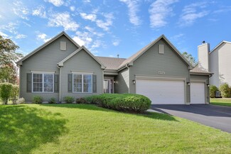 40W041 Chadsworth Dr, Geneva, IL 60134