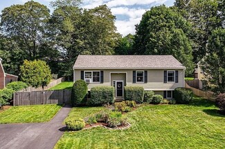 9 Ricker Cir, South Hamilton, MA 01982