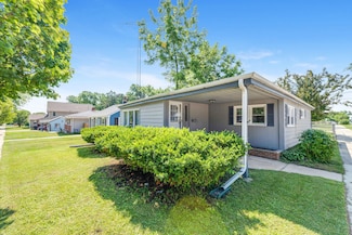 4525 Byrd Ave, Racine, WI 53405