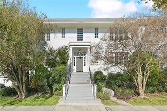 4701 Pitt St Unit C, New Orleans, LA 70115