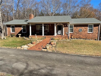 1984 Austin Little Mountain Rd, Ronda, NC 28670