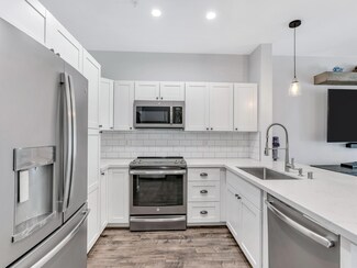 45 E Kuu Aku Ln Unit 312, Lahaina, HI 96761