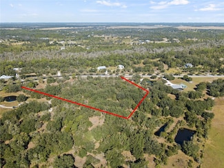 3405 411th St E, Myakka City, FL 34251