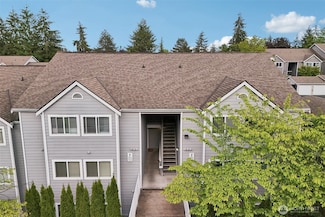 12530 109th Ct NE Unit F-304, Kirkland, WA 98034