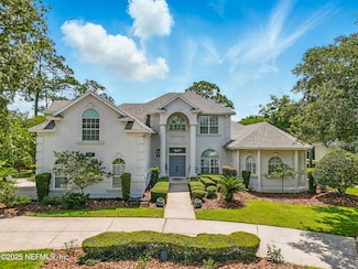 4427 Royal Tern Ct, Jacksonville Beach, FL 32250