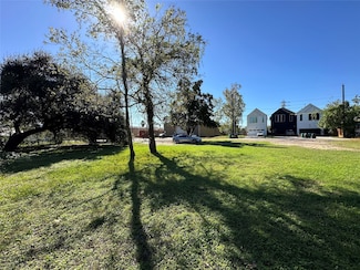 5719 Kemp St, Houston, TX 77023