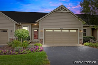 6200 Wild Currant Way, Caledonia, MI 49316