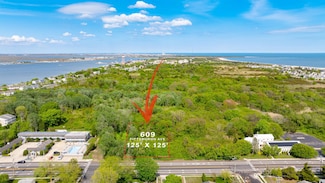 609 Pittsburgh Ave, Cape May, NJ 08204