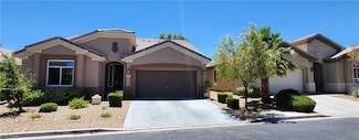 7395 Howell Mill Ct, Las Vegas, NV 89113