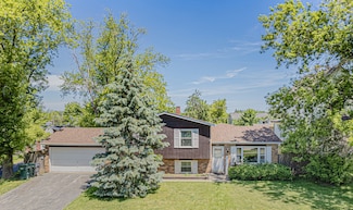 2025 Hermon Ave, Zion, IL 60099