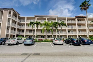 14096 Huntington Pointe Dr Unit 403, Delray Beach, FL 33484