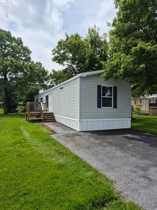 119 Wayside Dr Unit 4, Duncansville, PA 16635