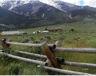 0 Pilot Valley Rd Unit 3624467, Montello, NV 89830