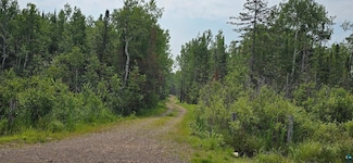 1000 Airport Rd, Two Harbors, MN 55616