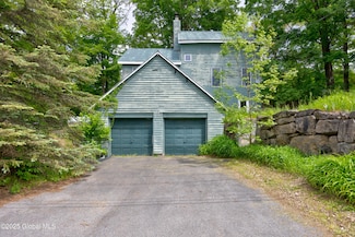 921 Route 29, Rock City Falls, NY 12863