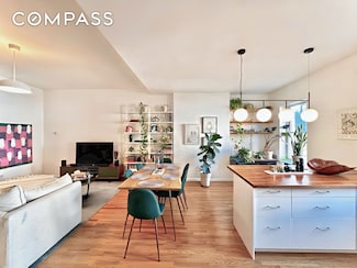 75 Warren St Unit 4, Brooklyn, NY 11201