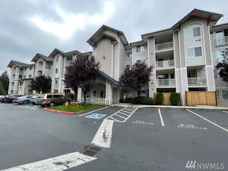 13301 SE 79th Place Unit C209, Newcastle, WA 98059