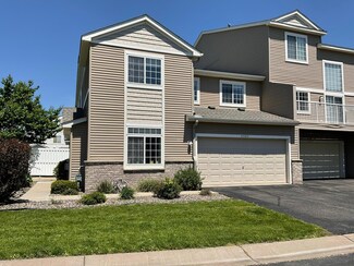 6585 Olive Ln N, Osseo, MN 55311