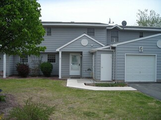 15 Iowa St, Plattsburgh, NY 12903