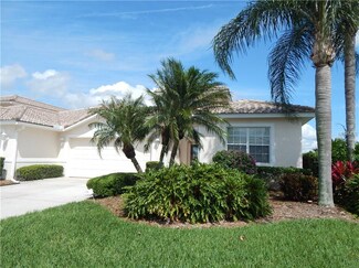 4475 Chase Oaks Dr, Sarasota, FL 34241